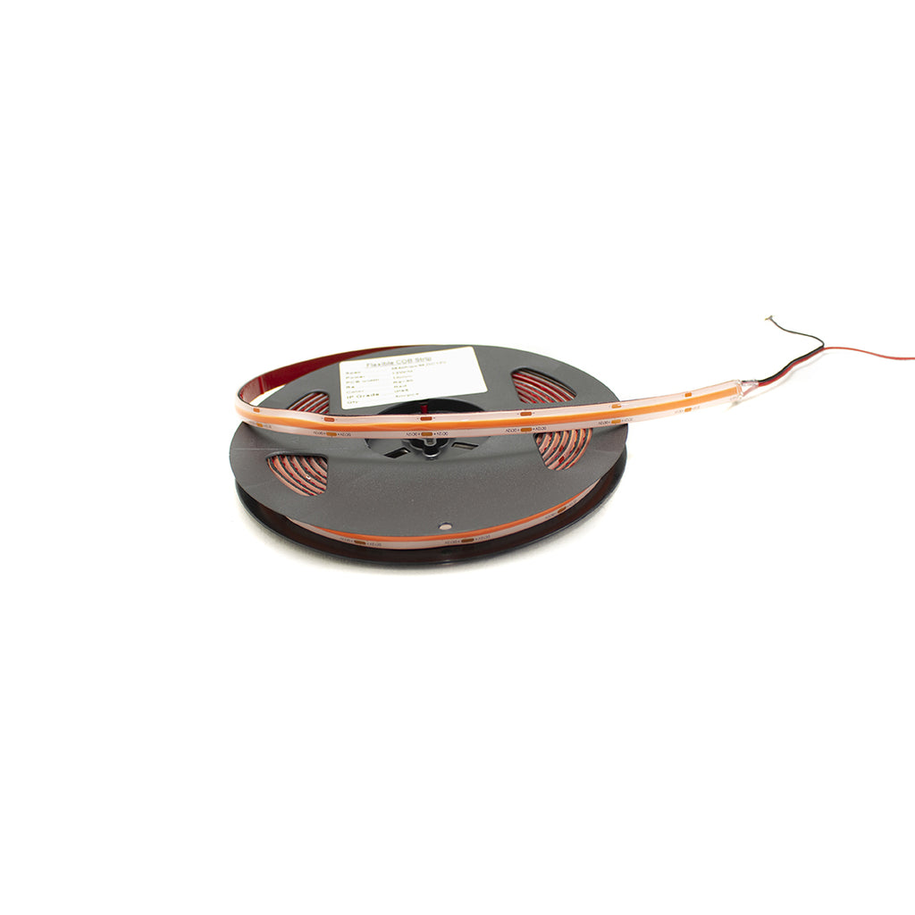 V-Sport-Plasma-16.4Ft-Ip65-Led-Tape-Strip-Reels-W-Hd-3M-Adhesive---Red