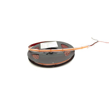 Load image into Gallery viewer, V-Sport-Plasma-16.4Ft-Ip65-Led-Tape-Strip-Reels-W-Hd-3M-Adhesive---Red