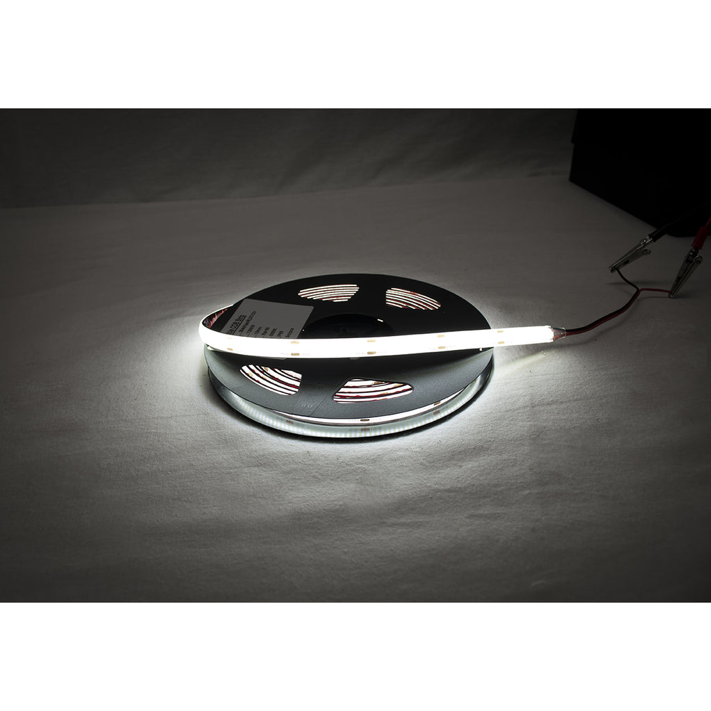 V-Sport-Plasma-16.4Ft-Ip65-Led-Tape-Strip-Reels-W-Hd-3M-Adhesive---White