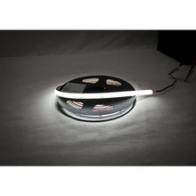 Load image into Gallery viewer, V-Sport-Plasma-16.4Ft-Ip65-Led-Tape-Strip-Reels-W-Hd-3M-Adhesive---White