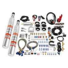 Load image into Gallery viewer, V-Twin-4-Stroke-Fogger-Wet-Nitrous-System