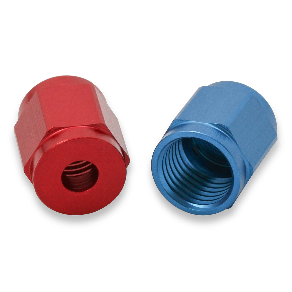 V-Twin-4-Stroke-Fogger-Wet-Nitrous-System