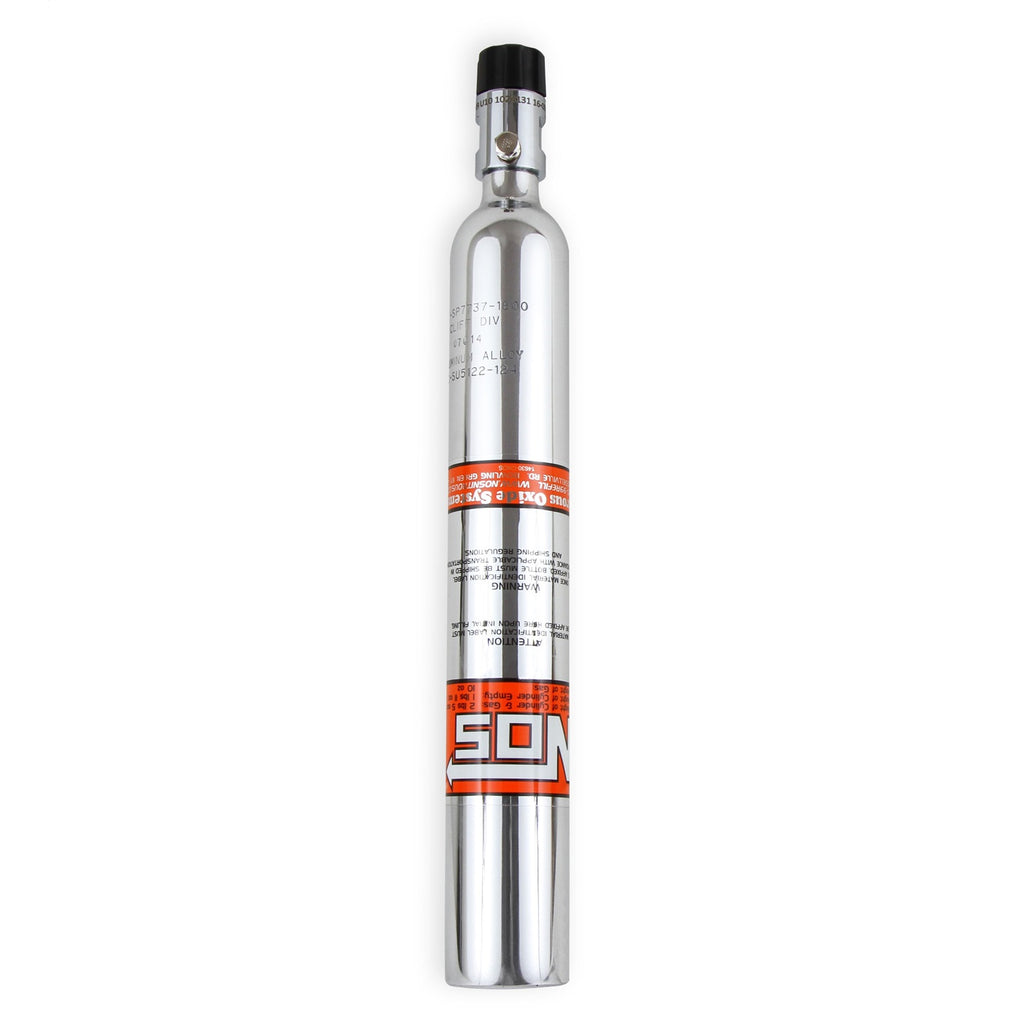 V-Twin-4-Stroke-Fogger-Wet-Nitrous-System