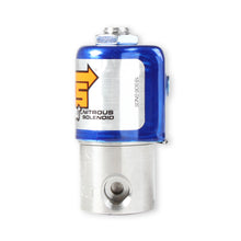 Load image into Gallery viewer, V-Twin-4-Stroke-Fogger-Wet-Nitrous-System
