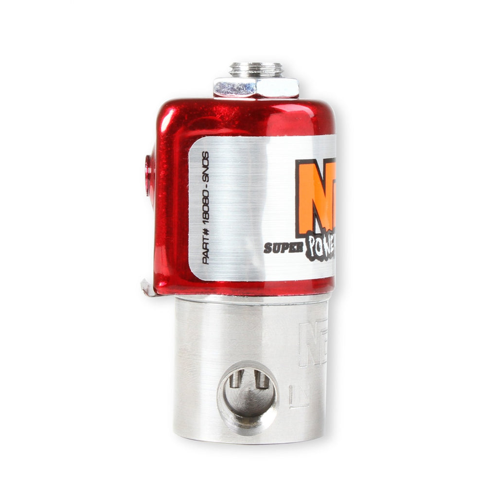 V-Twin-4-Stroke-Fogger-Wet-Nitrous-System