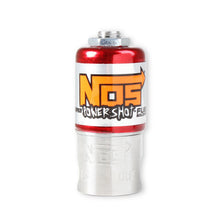 Load image into Gallery viewer, V-Twin-4-Stroke-Fogger-Wet-Nitrous-System