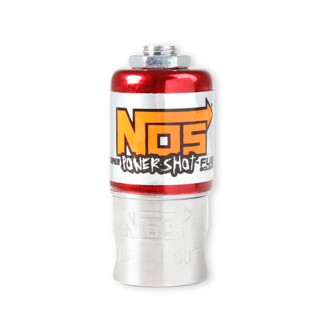 V-Twin-4-Stroke-Fogger-Wet-Nitrous-System
