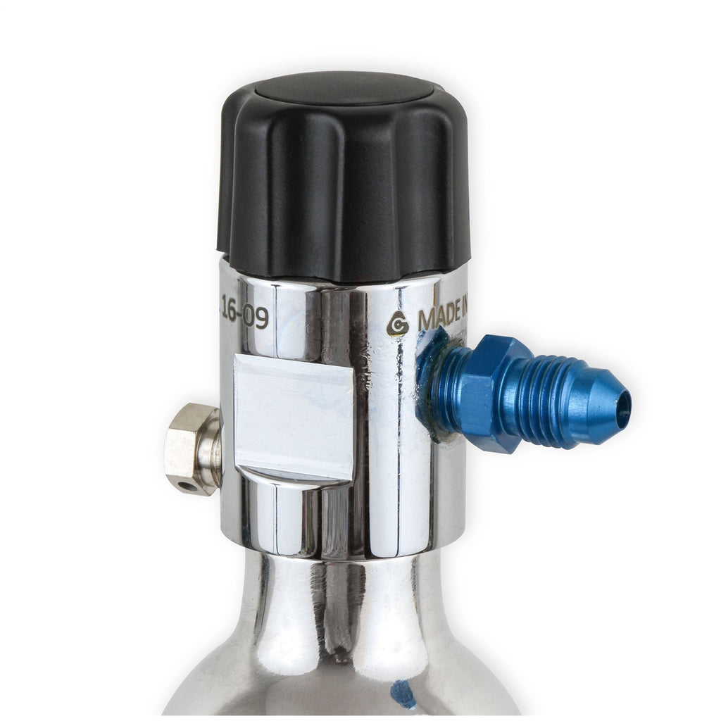V-Twin-4-Stroke-Fogger-Wet-Nitrous-System