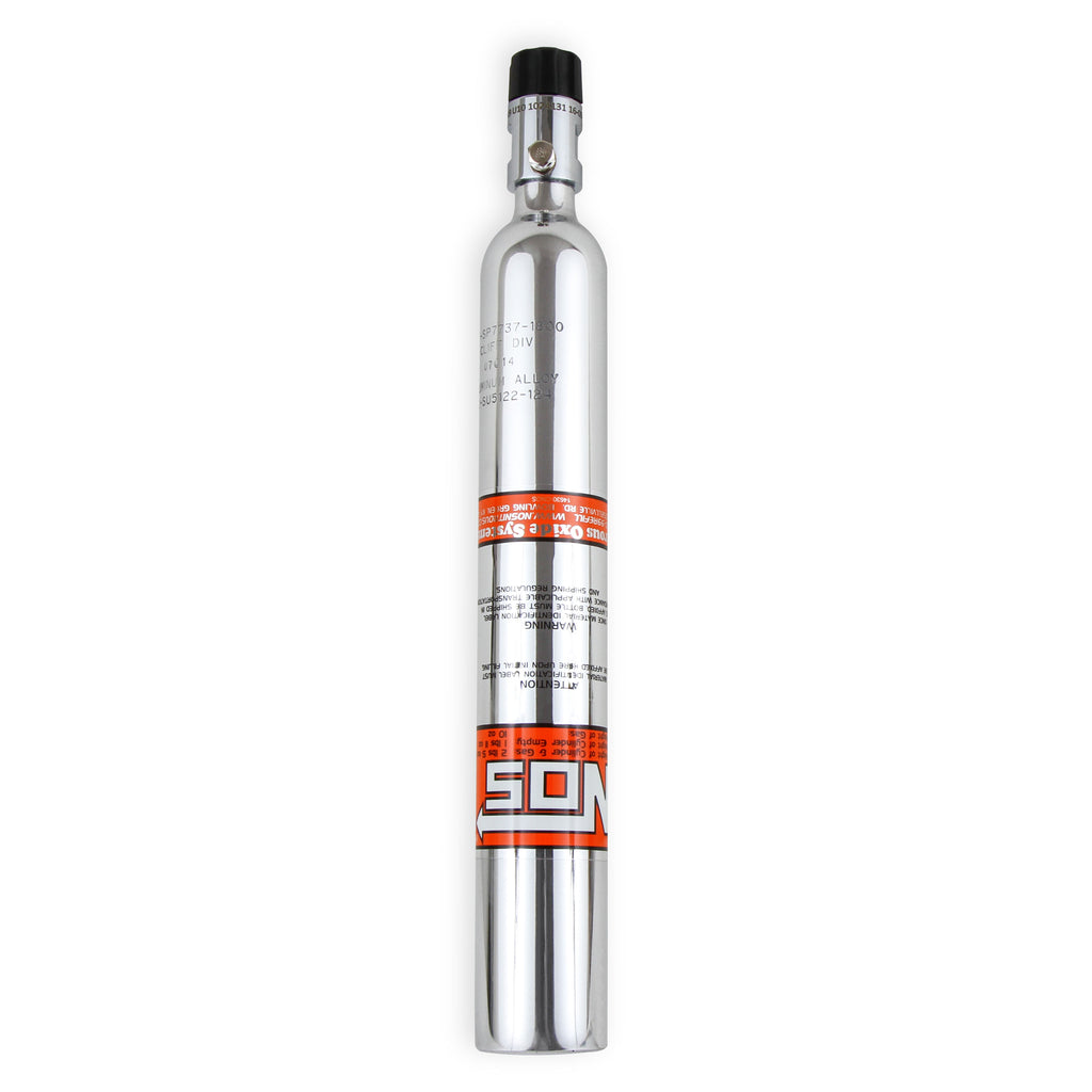 V-Twin-4-Stroke-Fogger-Wet-Nitrous-System
