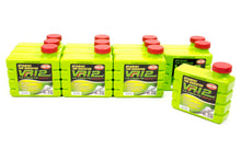 Load image into Gallery viewer, VR-12 LLC VR12-12 VR-12 Cooling System Protection Case 12x16oz.