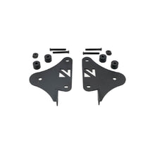 Load image into Gallery viewer, ARB V1JL1 A Pillar Mounts for Select Jeep Gladiator, Jeep Wrangler
