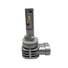 Load image into Gallery viewer, V2-Drive-Series-880-Driverless-Plug--Play-Led-Headlight-Kit-W-Canbus-Decoder