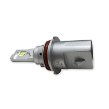 Load image into Gallery viewer, V2-Drive-Series-9004-Driverless-Plug--Play-Led-Headlight-Kit-W-Canbus-Decoder