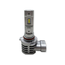 Load image into Gallery viewer, V2-Drive-Series-9005-Driverless-Plug--Play-Led-Headlight-Kit-W-Canbus-Decoder
