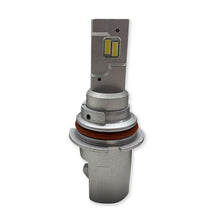 Load image into Gallery viewer, V2-Drive-Series-9007-Driverless-Plug--Play-Led-Headlight-Kit-W-Canbus-Decoder