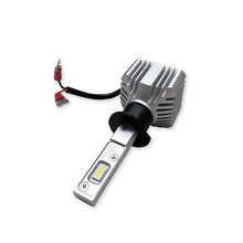 Load image into Gallery viewer, V2-Drive-Series-H1-Driverless-Plug--Play-Led-Headlight-Kit-W-Canbus-Decoder