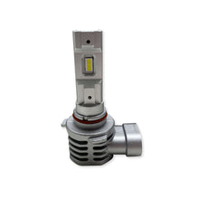 Load image into Gallery viewer, V2-Drive-Series-H10-Driverless-Plug--Play-Led-Headlight-Kit-W-Canbus-Decoder