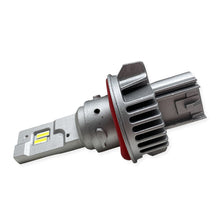 Load image into Gallery viewer, V2-Drive-Series-H13-Driverless-Plug--Play-Led-Headlight-Kit-W-Canbus-Decoder
