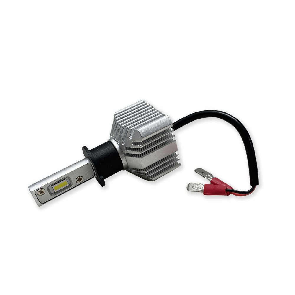 V2-Drive-Series-H3-Driverless-Plug--Play-Led-Headlight-Kit-W-Canbus-Decoder