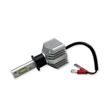 Load image into Gallery viewer, V2-Drive-Series-H3-Driverless-Plug--Play-Led-Headlight-Kit-W-Canbus-Decoder