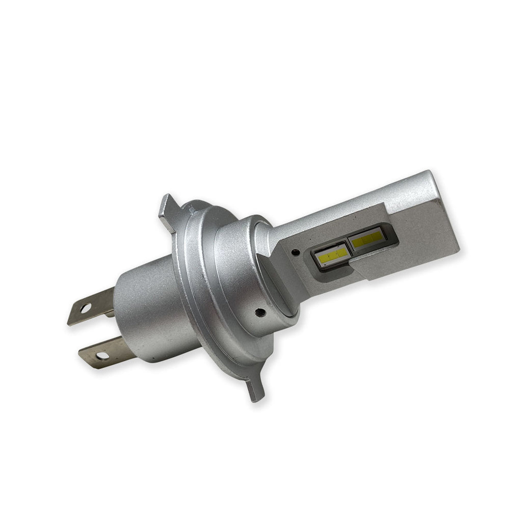 V2-Drive-Series-H4-Driverless-Plug--Play-Led-Headlight-Kit-W-Canbus-Decoder