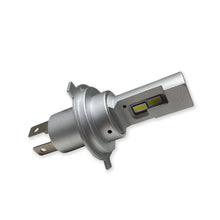 Load image into Gallery viewer, V2-Drive-Series-H4-Driverless-Plug--Play-Led-Headlight-Kit-W-Canbus-Decoder