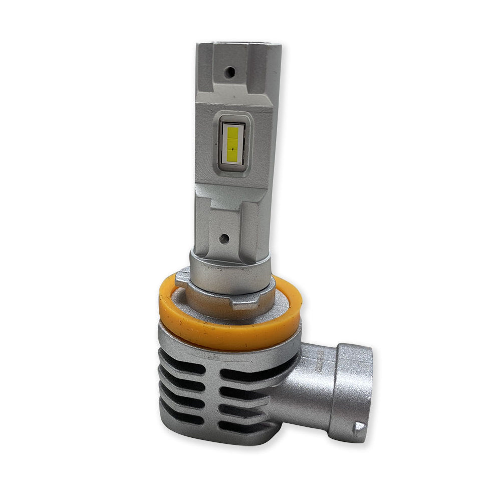 V2-Drive-Series-H8-Driverless-Plug--Play-Led-Headlight-Kit-W-Canbus-Decoder