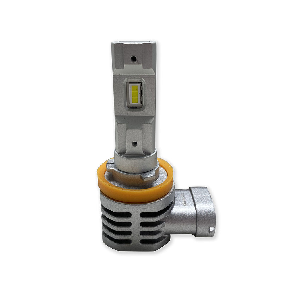 V2-Drive-Series-H9-Driverless-Plug--Play-Led-Headlight-Kit-W-Canbus-Decoder