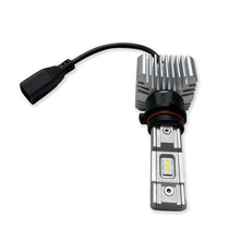 Load image into Gallery viewer, V2-Drive-Series-Psx26w-Driverlessplug--Play-Led-Headlight-Kit-W-Canbus-Decoder