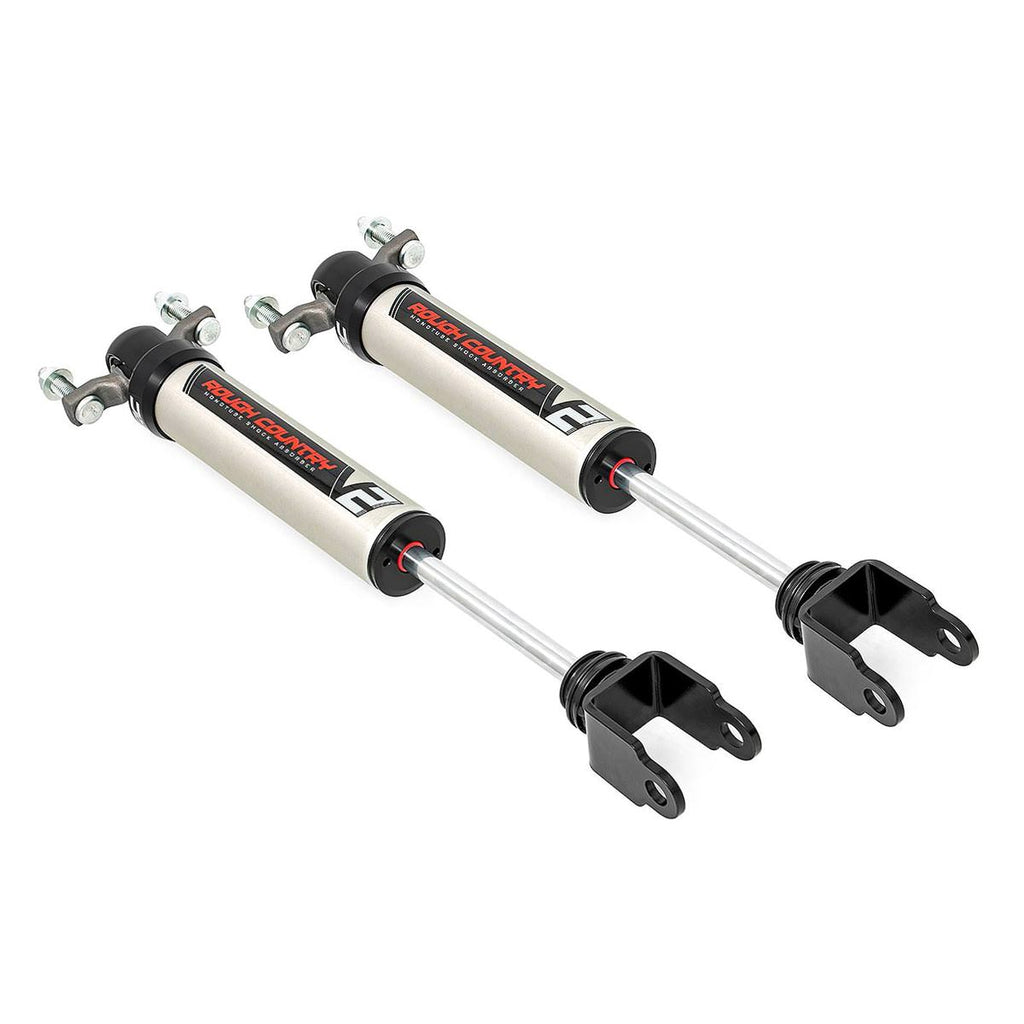 V2-Front-Shocks-5-8-Inch-Oem-Mount-ChevyGmc-2500Hd3500Hd-(11-23)-Rough-Country