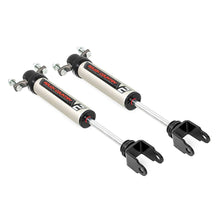 Load image into Gallery viewer, V2-Front-Shocks-5-8-Inch-Oem-Mount-ChevyGmc-2500Hd3500Hd-(11-23)-Rough-Country