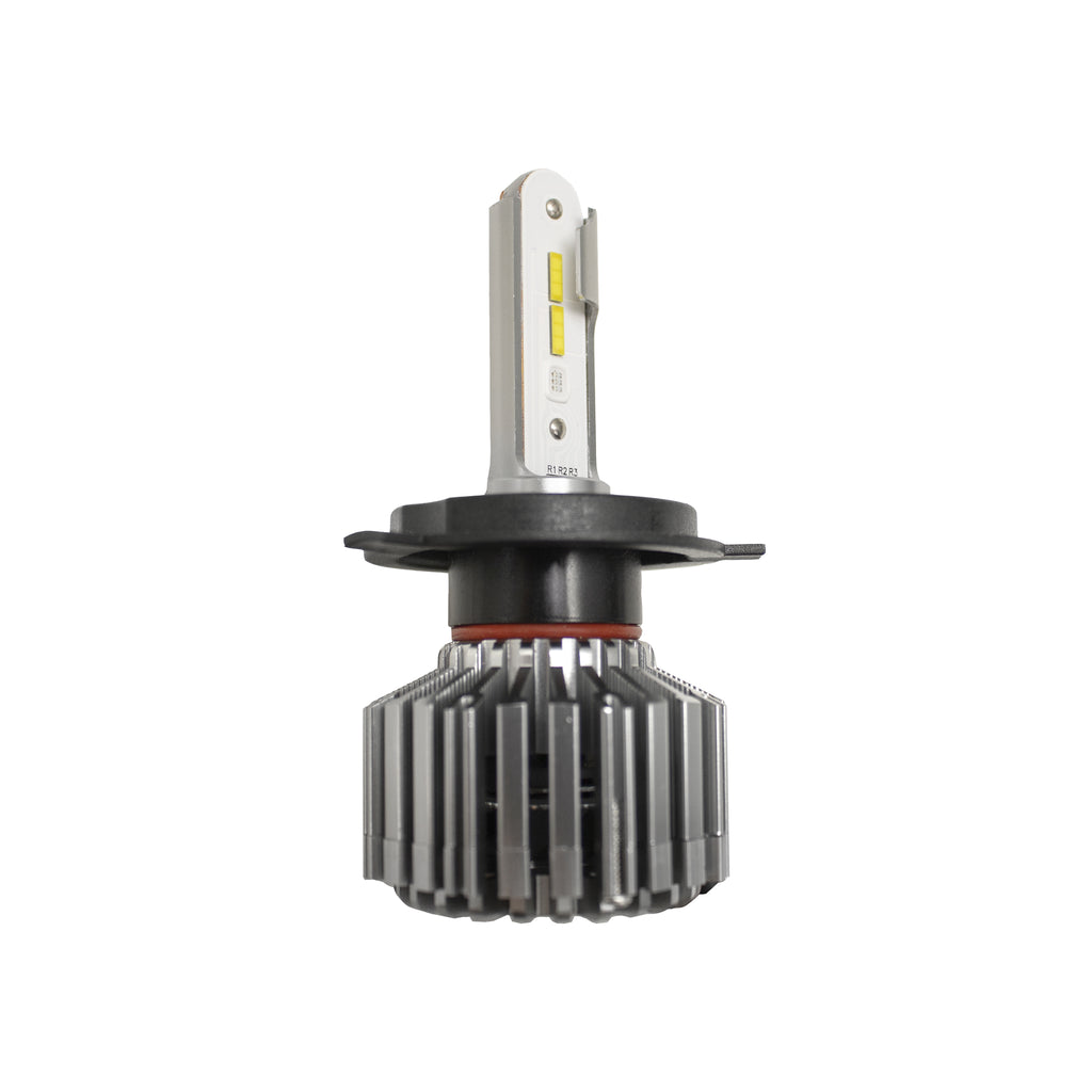 V2-H1-Demon-Eye-Led-Headlight-Conv.-Kits---With-Driving-And-Accent-Functions
