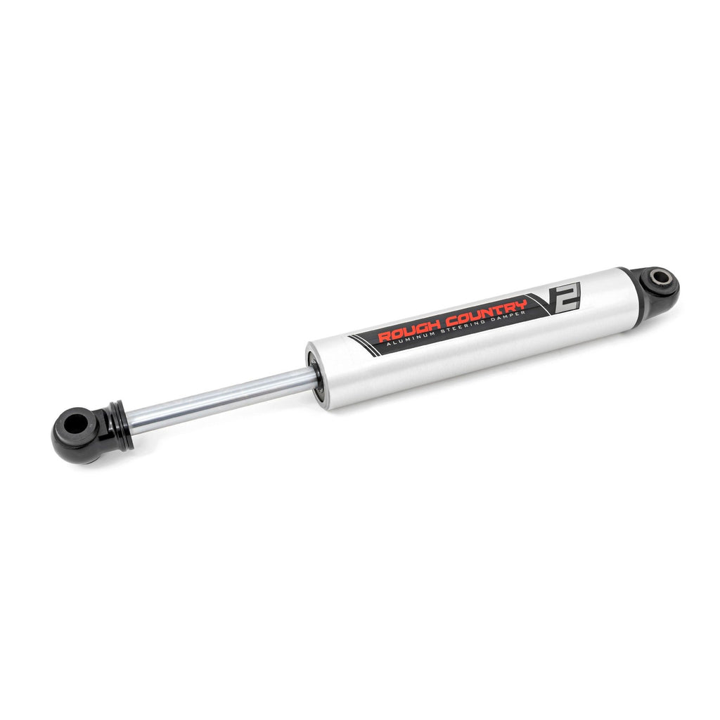 V2-Steering-Stabilizer-20-22-Jeep-Gladiator-Jt18-22-Wrangler-Jl-Rough-Country