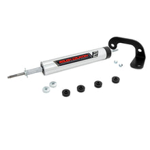 Load image into Gallery viewer, V2-Steering-Stabilizer-8-Lug-Only-88-00-Chevy-C2500K2500-C3500K3500-Truck-Rough-Country