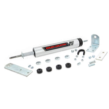 Load image into Gallery viewer, V2-Steering-Stabilizer-83-90-Ford-Ranger-2Wd4Wd-Rough-Country