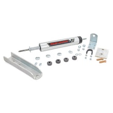 Load image into Gallery viewer, V2-Steering-Stabilizer-84-90-Ford-Bronco-Ii-2Wd4Wd-Rough-Country