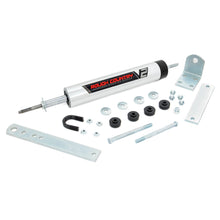 Load image into Gallery viewer, V2-Steering-Stabilizer-97-03-Ford-F-150-2Wd-Rough-Country