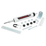 Rough Country 8734870 V2 Steering Stabilizer 97-03 Ford F-150 2WD