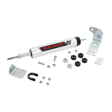 Load image into Gallery viewer, V2-Steering-Stabilizer-97-03-Ford-F-150-4Wd-Rough-Country