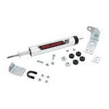Rough Country 8734370 V2 Steering Stabilizer 97-03 Ford F-150 4WD
