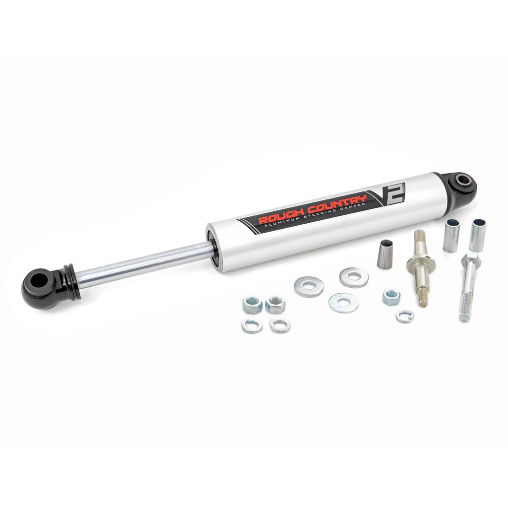 V2-Steering-Stabilizer-;-10-12-Ram-25003500-4Wd