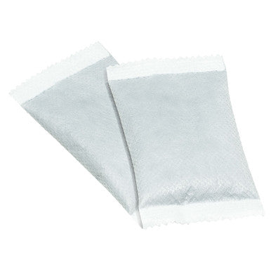 Pioneer V2054210OS Hand Warmers - Air Activated - 8 hr.