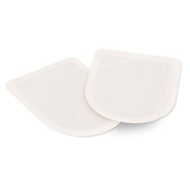 Pioneer V2054310OS Toe Warmers - Air Activated - 6-8 hr.