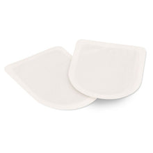 Load image into Gallery viewer, Pioneer V2054310OS Toe Warmers - Air Activated - 6-8 hr.
