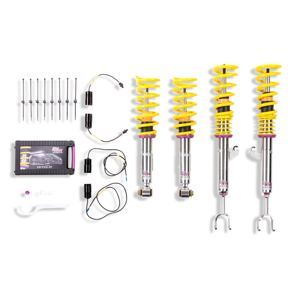 V3-Coilover-Kit-12-Bmw-6-Series-(F12F13)-W-Adaptive-Drive-Except-Xdrive-CoupeConvertible