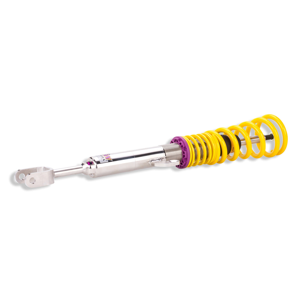 V3-Coilover-Kit-12-Bmw-6-Series-(F12F13)-W-Adaptive-Drive-Except-Xdrive-CoupeConvertible