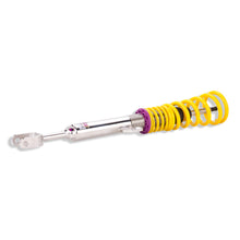 Load image into Gallery viewer, V3-Coilover-Kit-12-Bmw-6-Series-(F12F13)-W-Adaptive-Drive-Except-Xdrive-CoupeConvertible