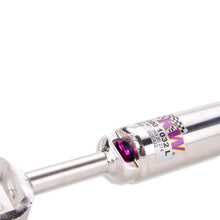 Load image into Gallery viewer, V3-Coilover-Kit-12-Bmw-6-Series-(F12F13)-W-Adaptive-Drive-Except-Xdrive-CoupeConvertible