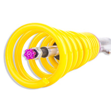 Load image into Gallery viewer, V3-Coilover-Kit-12-Bmw-6-Series-(F12F13)-W-Adaptive-Drive-Except-Xdrive-CoupeConvertible