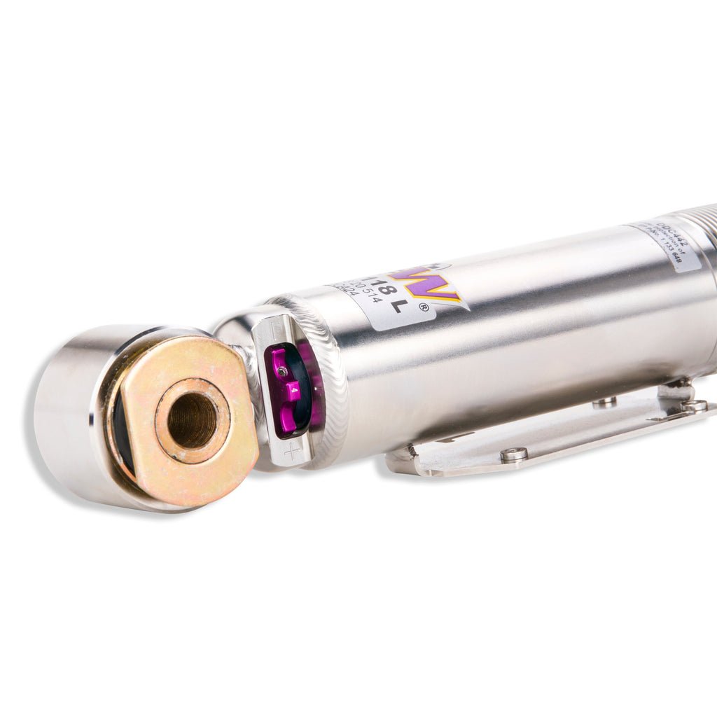 V3-Coilover-Kit-12-Bmw-6-Series-(F12F13)-W-Adaptive-Drive-Except-Xdrive-CoupeConvertible
